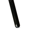 Honeycomb Pattern Pool Cue – Ready-Made High-Performance Composite Design