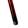 Vintage American Flag 250 Years Carbon Fiber Pool Cue