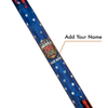 Uni Vintage American Flag Carbon Fiber Pool Cue | 250th Anniversary Edition