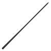 CARBON SINGLE SHAFT - 3/8-8