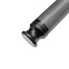 CARBON SINGLE SHAFT - 3/8-8