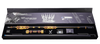 EVO CROWN CAROM MAXBING EDITION - ROYAL BLACK