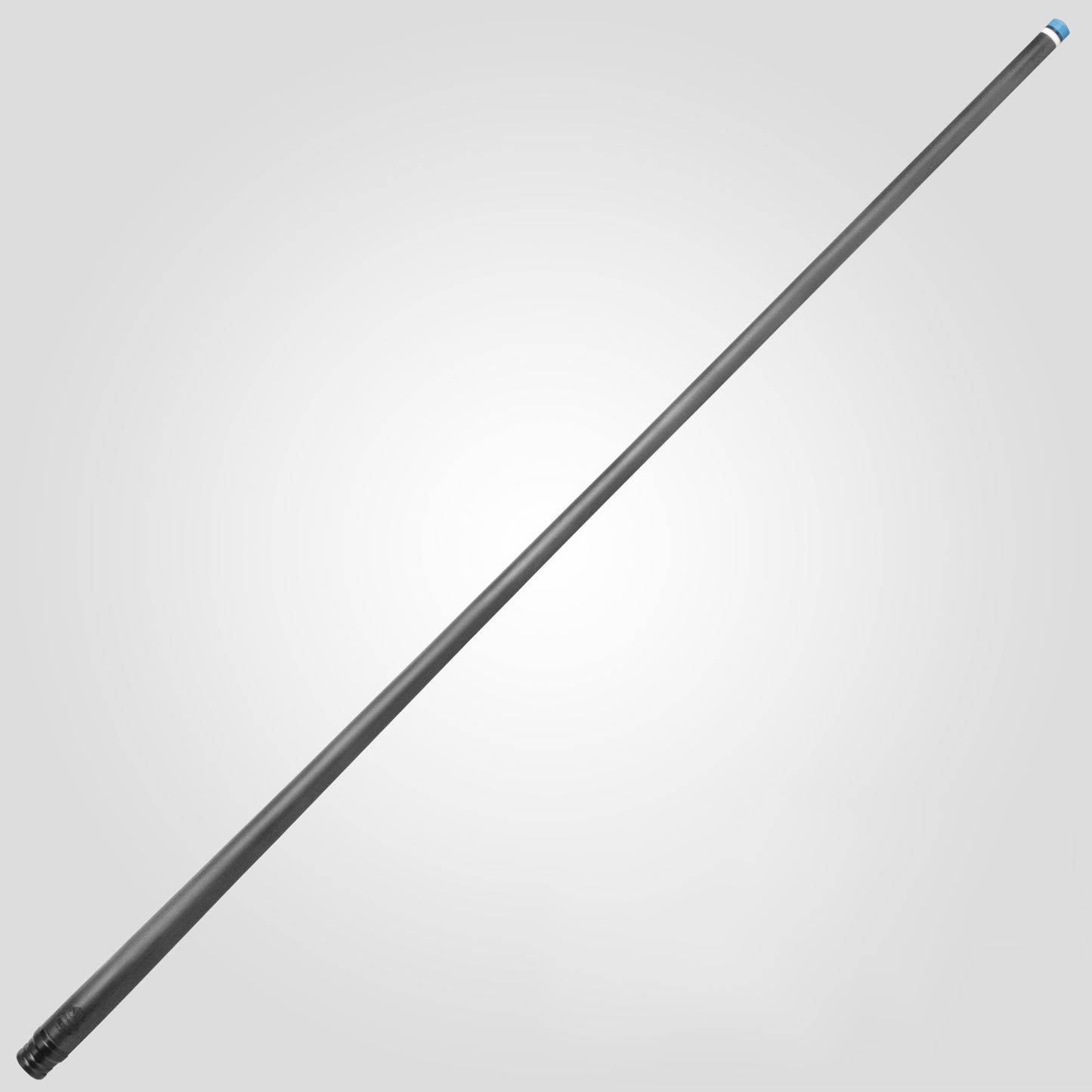 Rhino RETRÔ Pool Cue - Thuya - Wrapless