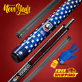 RHINO VOYAGER - USA Break Cue 2025