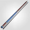 USA 2025 COMBO: Pool Cue + Jump Cue + Break Cue