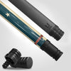 USA 250th Anniversary "Liberty" Carbon Fiber Pool Cue - Vintage 1776-2026 Sestercentennial Commemorative Stick
