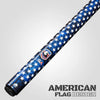 Rhino VOYAGER - ALLSTAR Break Cue