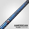 Rhino VOYAGER - ALLSTAR Break Cue