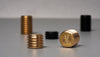 UNI - Weight Bolt Kit