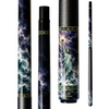 Wowcue Statue of Liberty Glass Fiber Pool Cue | Storm Harbor Colossus Theme
