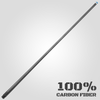 Rhino VOYAGER - GERMANY Pool Cue