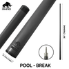 Rhino - 30" / Carbon Fiber Break Shaft