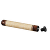 n02-12-Extension-8in-cue-extract-Extension--8in-1.png