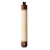 n02-12-Extension-8in-cue-extract-Extension-8in.png