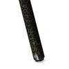 Uni Black Leopard Carbon Fiber Pool Cue