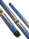 EVO PEGASUS JUMP CUE - SKYFLARE