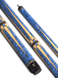 EVO PEGASUS JUMP CUE - SKYFLARE