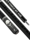 CƠ BIDA EVO OUTLAW - BỌC DA