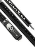 CƠ BIDA EVO OUTLAW - BỌC DA