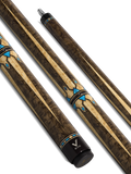 EVO PEGASUS JUMP CUE - SANDGLOW