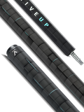 CƠ PHÁ ĐIỂM EVO X-FORCE - KHÔNG BAO GIỜ BỎ CUỘC