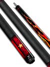 EVO LUA VIET POOL CUE