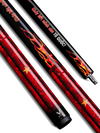 EVO LUA VIET JUMP CUE