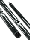EVO PEGASUS JUMP CUE - MOONSHADOW