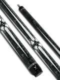 EVO PEGASUS JUMP CUE - MOONSHADOW