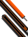 EVO X-FORCE BREAK CUE - DO WHAT IS RIGHT