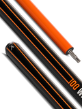 CƠ BIDA EVO X-FORCE - LÀM ĐIỀU ĐÚNG ĐẮN