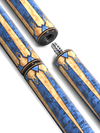 EVO PEGASUS JUMP CUE - SKYFLARE