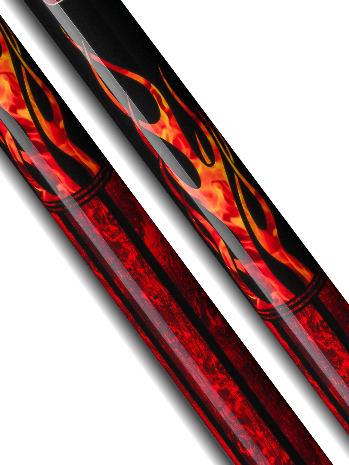 EVO LUA VIET BREAK CUE