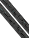 EVO X-FORCE BREAK CUE - NEVER GIVE UP