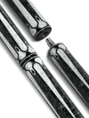 EVO PEGASUS JUMP CUE - MOONSHADOW