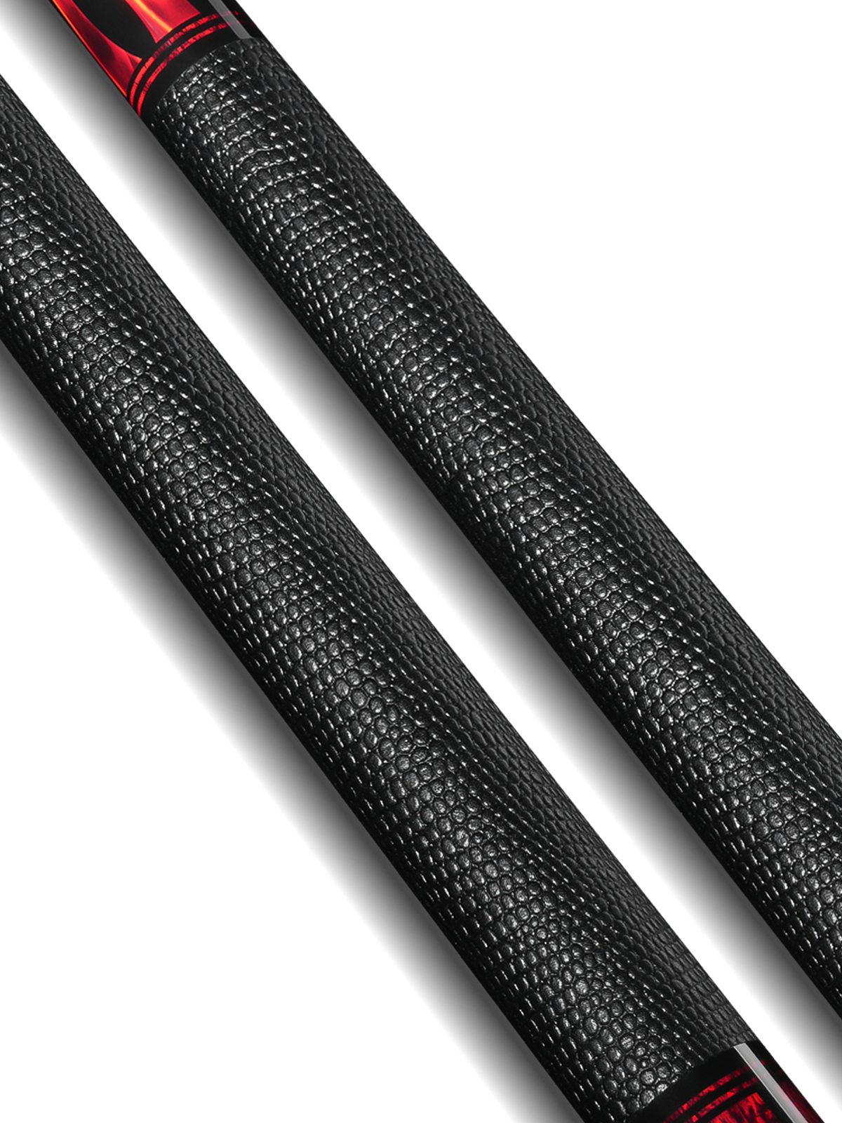 EVO LUA VIET POOL CUE