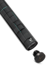 EVO X-FORCE BREAK CUE - NEVER GIVE UP