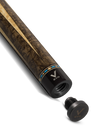 EVO PEGASUS JUMP CUE - SANDGLOW