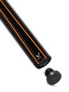 CƠ BIDA EVO X-FORCE - LÀM ĐIỀU ĐÚNG ĐẮN