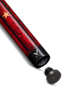 EVO LUA VIET JUMP CUE