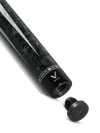 EVO PEGASUS JUMP CUE - MOONSHADOW