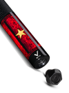 CƠ BIDA EVO LUA VIET