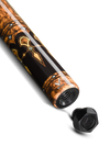 EVO CROWN CAROM CUE - MONARCH BLADE
