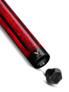 EVO LUA VIET BREAK CUE