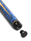 EVO PEGASUS JUMP CUE - SKYFLARE