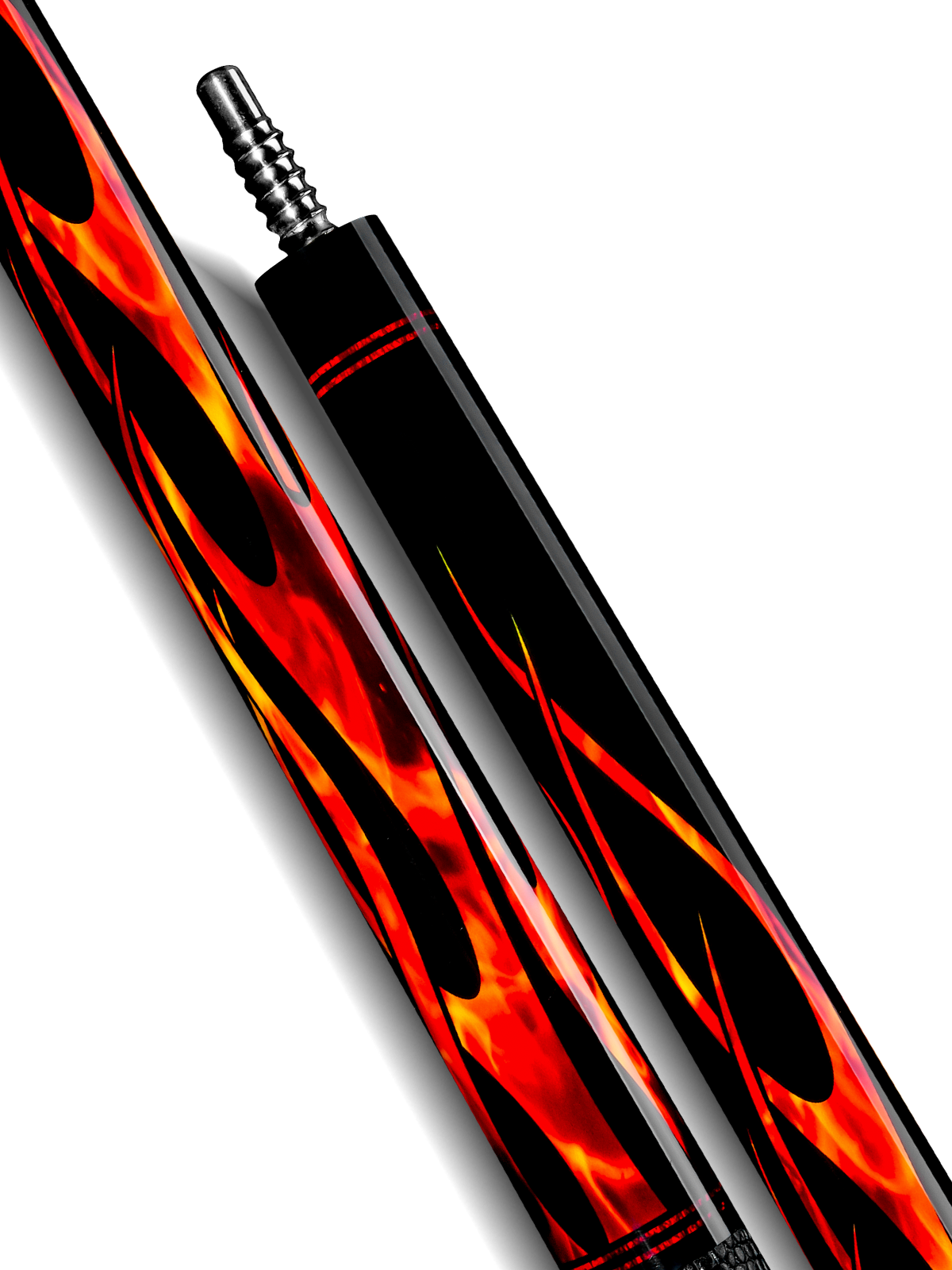 EVO LUA VIET POOL CUE