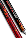 EVO LUA VIET JUMP CUE