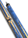 EVO PEGASUS JUMP CUE - SKYFLARE