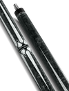 EVO PEGASUS JUMP CUE - MOONSHADOW