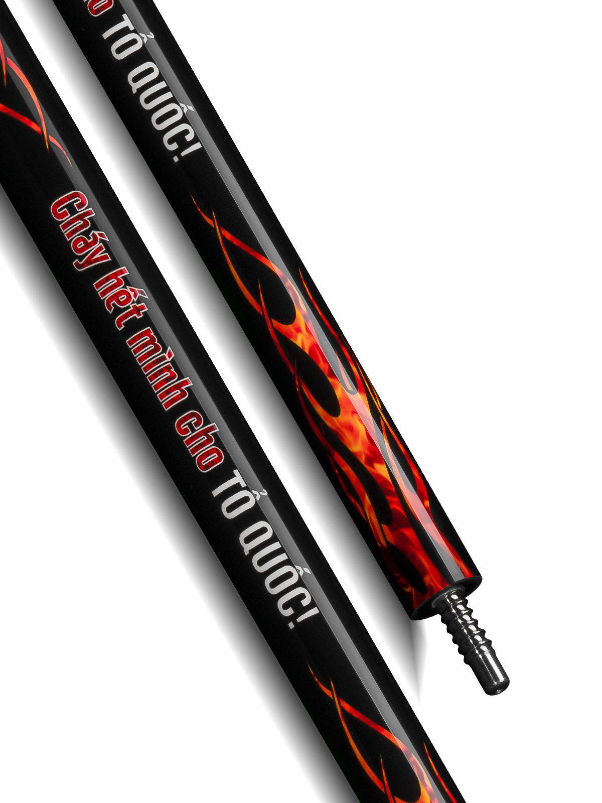 EVO LUA VIET BREAK CUE